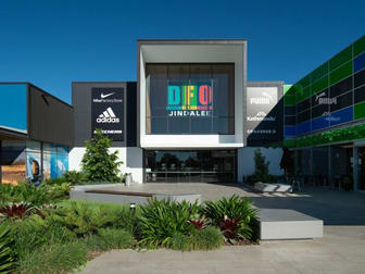 49b DFO Jindalee QLD 4074 - Image 1