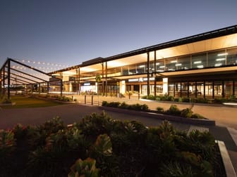 49b DFO Jindalee QLD 4074 - Image 2