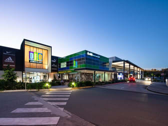 49b DFO Jindalee QLD 4074 - Image 3