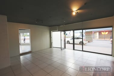 Ashgrove QLD 4060 - Image 3