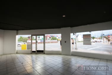 Ashgrove QLD 4060 - Image 2