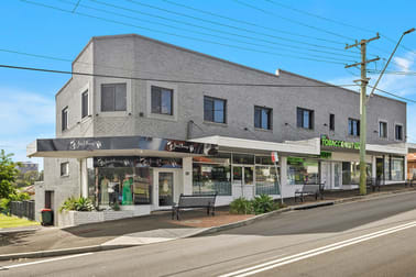 4/7-9 Lake Avenue Cringila NSW 2502 - Image 1