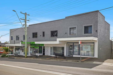 4/7-9 Lake Avenue Cringila NSW 2502 - Image 2