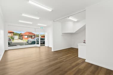 4/7-9 Lake Avenue Cringila NSW 2502 - Image 3