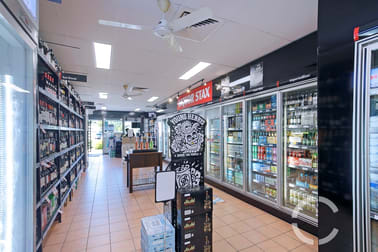 14/216 Shaw Road Wavell Heights QLD 4012 - Image 2