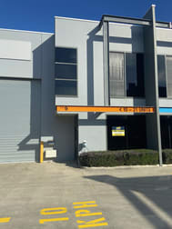 9/238 Governor Road Braeside VIC 3195 - Image 2