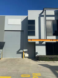 9/238 Governor Road Braeside VIC 3195 - Image 1