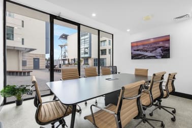Suite 2/1 Honeysuckle Drive Newcastle NSW 2300 - Image 3
