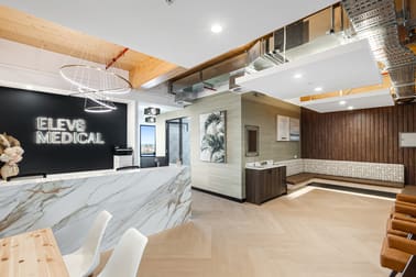 Suite 6.15/8 Elizabeth Macarthur Drive Bella Vista NSW 2153 - Image 1