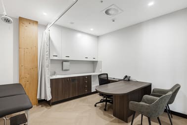 Suite 6.15/8 Elizabeth Macarthur Drive Bella Vista NSW 2153 - Image 2