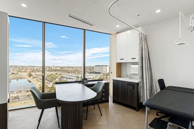 Suite 6.15/8 Elizabeth Macarthur Drive Bella Vista NSW 2153 - Image 3