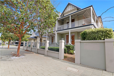 45 - 47 Outram Street West Perth WA 6005 - Image 3