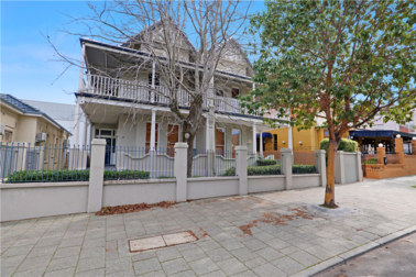 45 - 47 Outram Street West Perth WA 6005 - Image 2