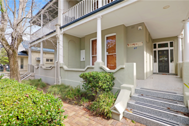 45 - 47 Outram Street West Perth WA 6005 - Image 2