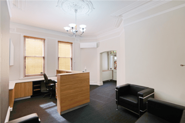 45 - 47 Outram Street West Perth WA 6005 - Image 1