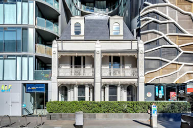 Suite/332 Kings Way South Melbourne VIC 3205 - Image 1