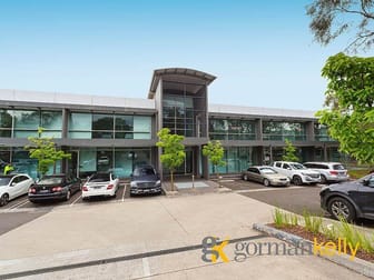 Suite 2/24 Lakeside Drive Burwood East VIC 3151 - Image 1