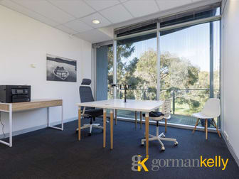 Suite 2/24 Lakeside Drive Burwood East VIC 3151 - Image 2