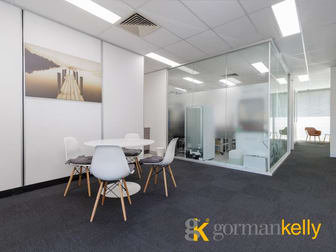 Suite 2/24 Lakeside Drive Burwood East VIC 3151 - Image 3