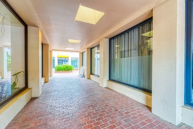 Suite 4/219 Park Street South Melbourne VIC 3205 - Image 2