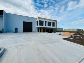 10 Trade Place Pakenham VIC 3810 - Image 3