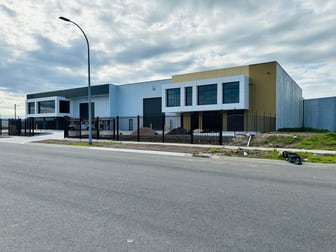 10 Trade Place Pakenham VIC 3810 - Image 1