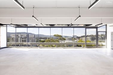 Level 5/83-85 Market Street Wollongong NSW 2500 - Image 2
