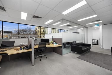 Level 1 Suite 102/68 York Street South Melbourne VIC 3205 - Image 3