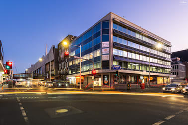 Level 3, Suite 2C/166 Keira Street Wollongong NSW 2500 - Image 3