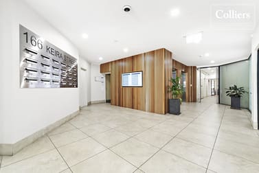 Level 3, Suite 2C/166 Keira Street Wollongong NSW 2500 - Image 1