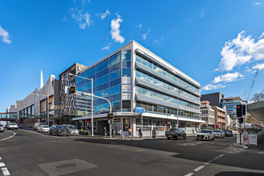 Level 3, Suite 1/166 Keira Street Wollongong NSW 2500 - Image 1