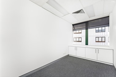 Level 3, Suite 3/310 Crown Street Wollongong NSW 2500 - Image 2