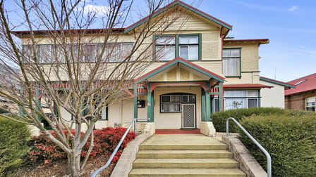 4/2 Roy Street Lithgow NSW 2790 - Image 1