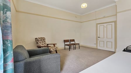 4/2 Roy Street Lithgow NSW 2790 - Image 2