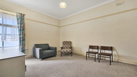 4/2 Roy Street Lithgow NSW 2790 - Image 3