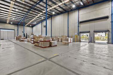 Click to view all images 164 Newton Road Wetherill Park NSW 2164 - Image 2