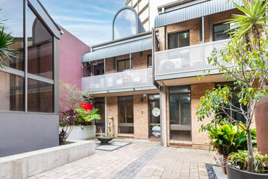 1A/281 Pacific Highway North Sydney NSW 2060 - Image 2