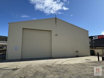 2/11-13 Crawford Street, Leesville Jindabyne NSW 2627 - Image 3