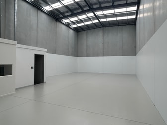 9 Convoy Lane Pakenham VIC 3810 - Image 2