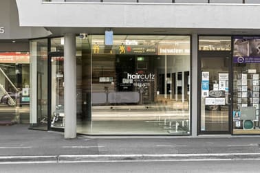 Shop 2/339 Whitehorse Road Balwyn VIC 3103 - Image 1