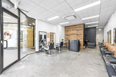 Shop 2/339 Whitehorse Road Balwyn VIC 3103 - Image 2