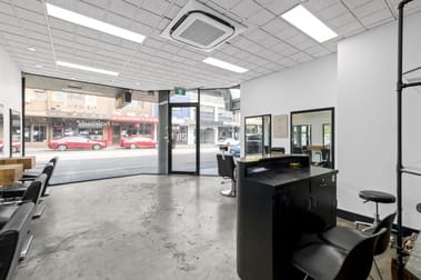 Shop 2/339 Whitehorse Road Balwyn VIC 3103 - Image 3