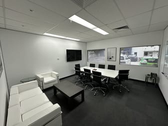 i85, 63-85 Turner Street Port Melbourne VIC 3207 - Image 3