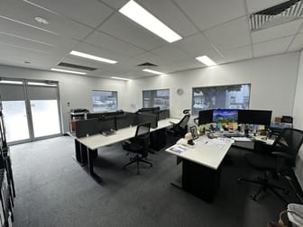 i85, 63-85 Turner Street Port Melbourne VIC 3207 - Image 2