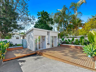 194 Gladstone Road Highgate Hill QLD 4101 - Image 3