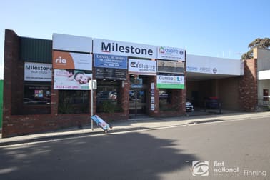 13/33-39 High Street Cranbourne VIC 3977 - Image 2