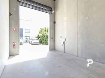 42/10 Yato Road Prestons NSW 2170 - Image 3