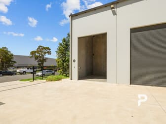 42/10 Yato Road Prestons NSW 2170 - Image 1