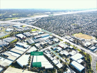 B11/5 Janine Street Scoresby VIC 3179 - Image 3