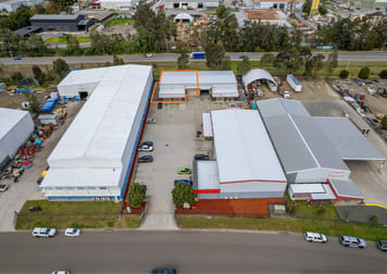 3/59 Mustang Drive Rutherford NSW 2320 - Image 3